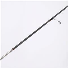 berkley 24 fish ruler Berkley Aluminum Fish Ruler